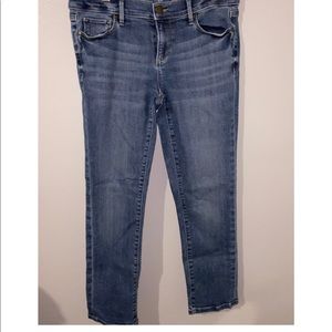 Outlet Loft Jeans